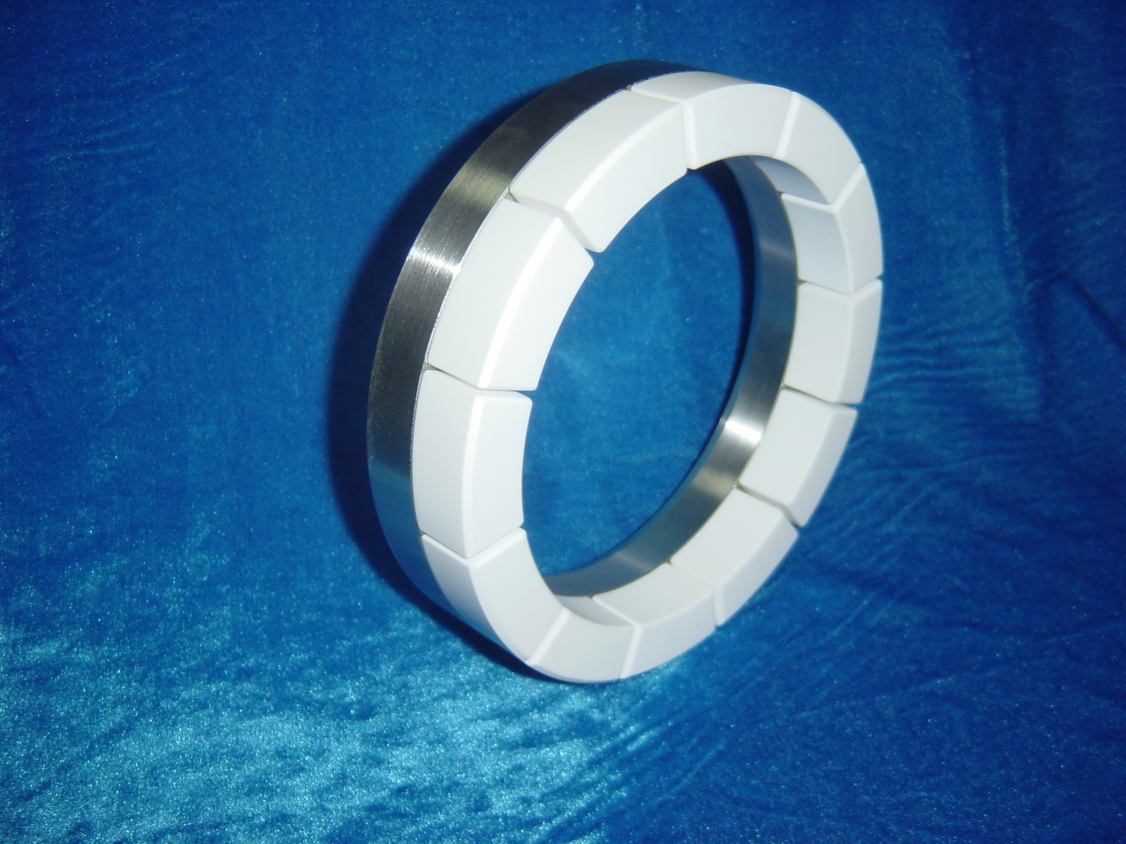 ACR系列陶瓷修整環(huán)
